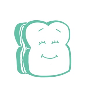 Grilled Cheese
